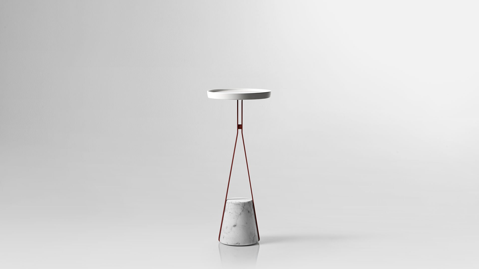 ST-177 HALO  Аксессуары Antoniolupi  - Вид №33