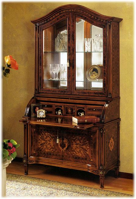 Секретер 435 FRATELLI RADICE 60260070015 COMPLEMENTI - Вид №1