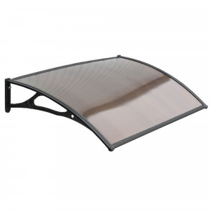 14023916 Козырёк K2, 1500x950 мм