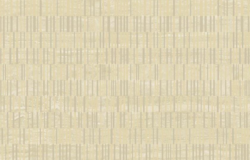 Jannelli&Volpi Флизелиновые обои с эффектом мрамора Jwall reflex sun-id-1416307 - Вид №1