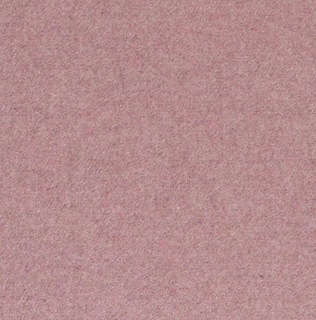 Ткань пуф FID Paris Crystal ARCH-00041007 - Вид №45