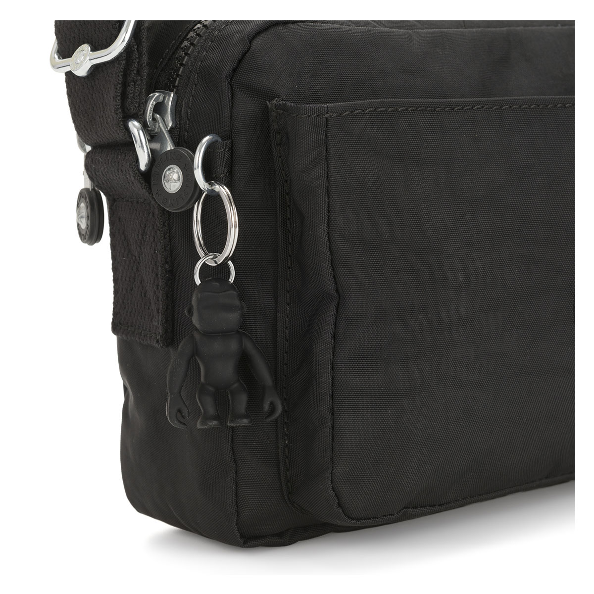 KI7076P39 Сумка Versatile Medium Crossbody Kipling Abanu M  - Вид №4