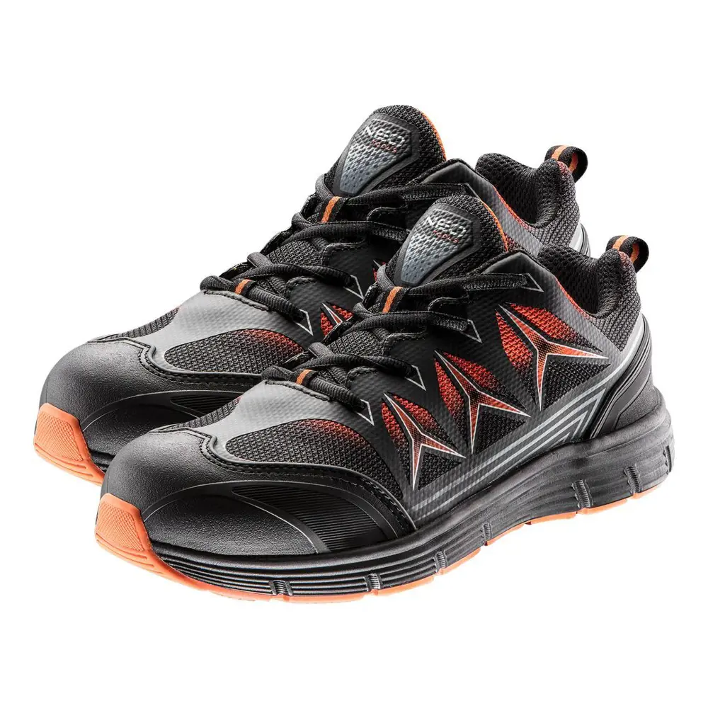 Кроссовки Neo O1, размер 47 Neò STLM-2061402