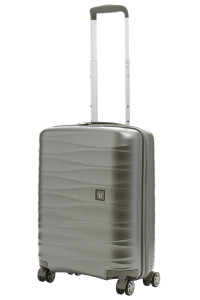 4703-14 Чемодан 4703 Cabin Trolley 55 Roncato Stellar