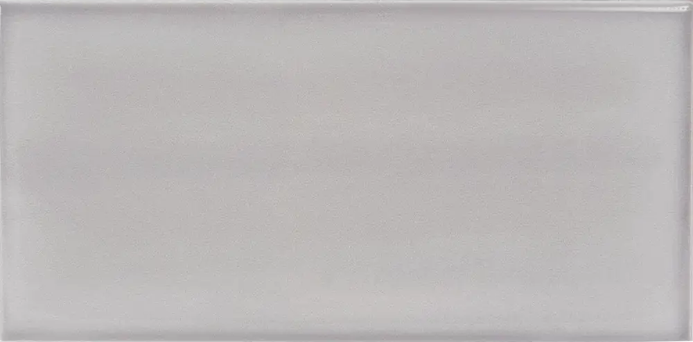Kerama Marazzi Мурано: Серая глянцевая плитка для интерьера 86360064