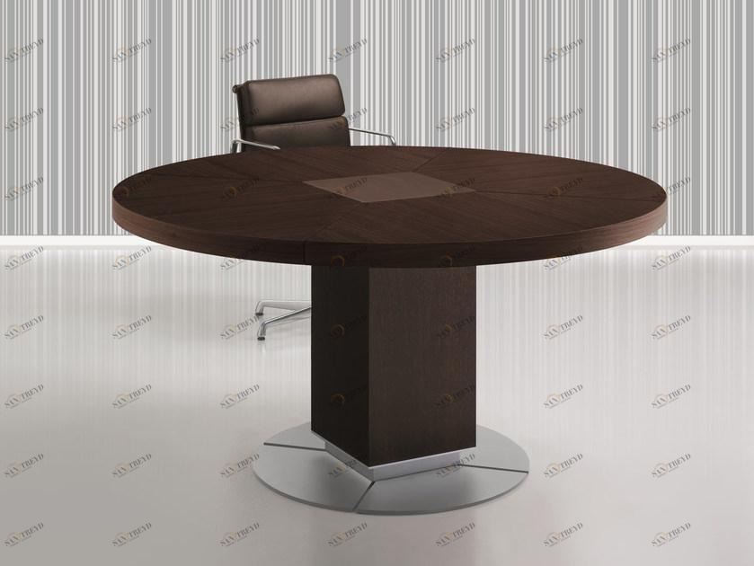 ARTOM by Ultom Круглый стол для переговоров Taiko sun-id-1504635