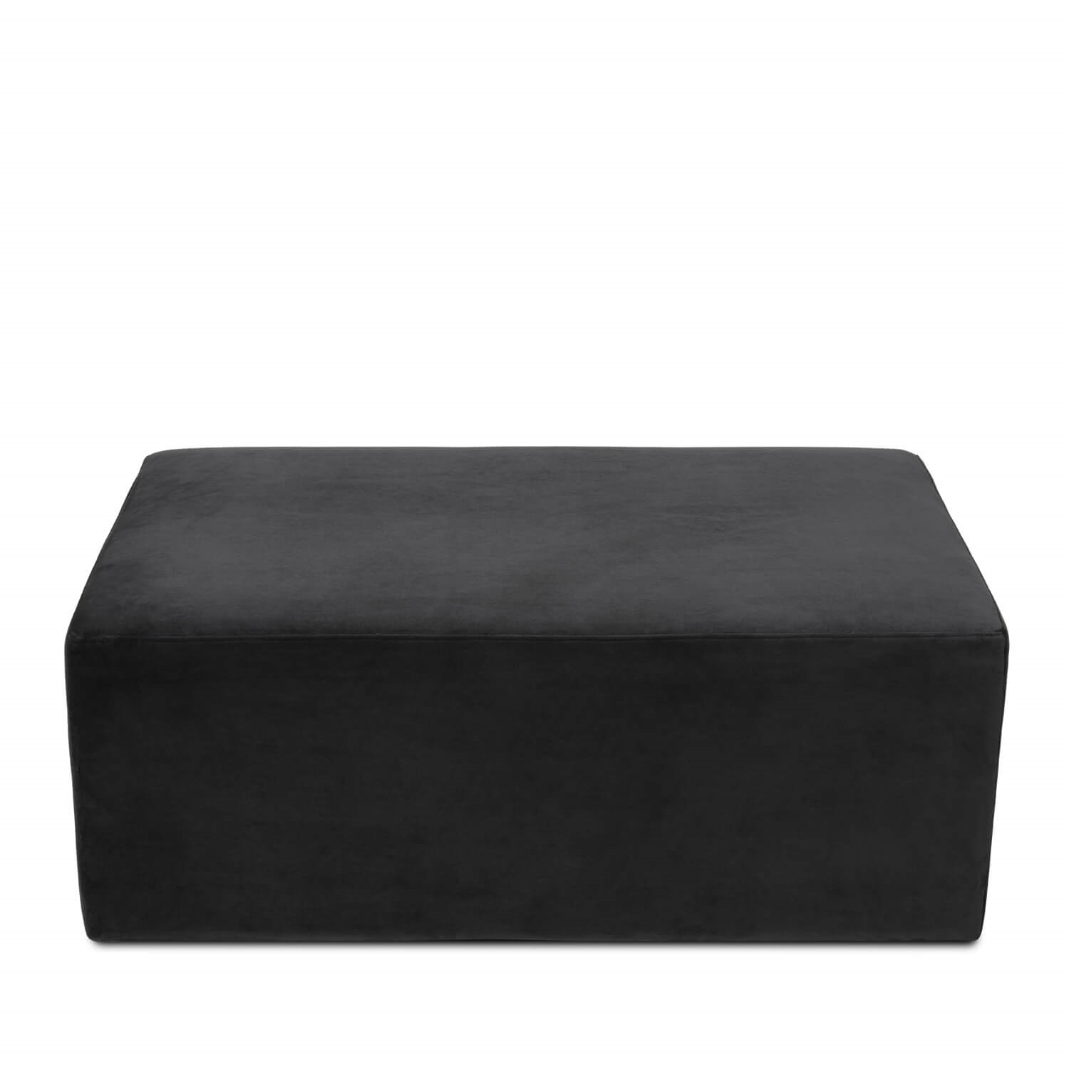 700482-MI ABHIKA ПУФ ГОТА MIX  - Вид №1