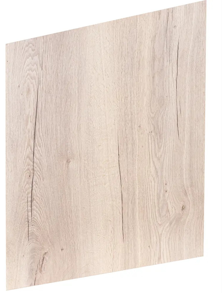 Фальшпанель Delinia ID Касли для кухонного шкафа 58×76.8 см 86880986