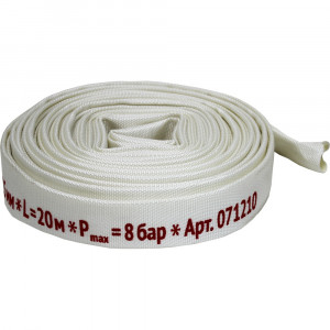 67003 Калибр Шланг напорный ШН-1 (арт. 071210)