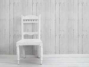 Mineheart Виниловые обои под дерево  Wal/008