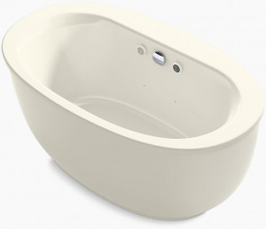 KOHLER  K-24009-GHW-96