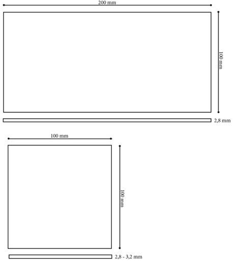 Dauby Покрытие Pure® tiles 10715 - Вид №9