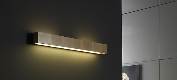 025487 Бра W B.Lux Quadrat Santreyd - Вид №2