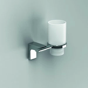 Стакан стекло к стене Sonia 113989