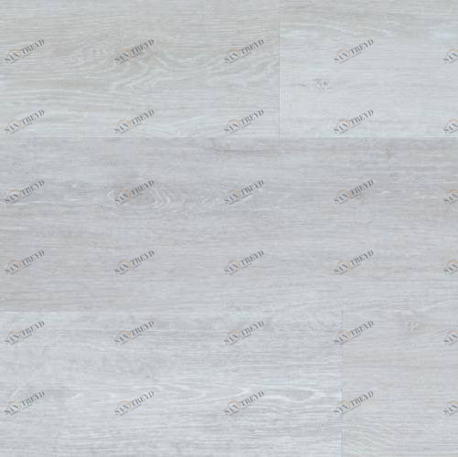 Виниловый ламинат Aquafloor Quartz Af3501qv Дуб с брашью (Текстурированная) 1220х180 мм 1100100043