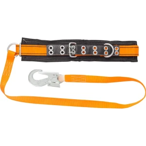 Пояс предохранительный УП-01