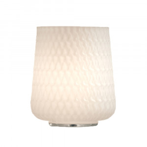 5705639719488 Настольный светильник HALO DESIGN CHARMING