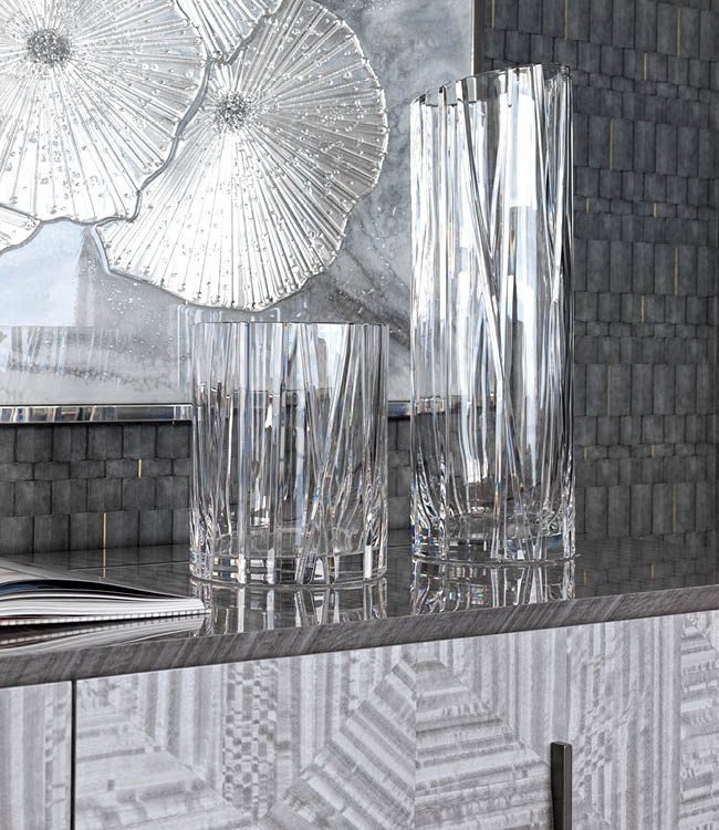 4827 Moonlight комод - giorgio collection - Вид №3