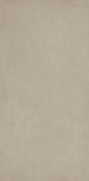 Пол / облицовка керамогранита для внутреннего и наружного применения с эффектом цемента ARIOSTEA NEXT ARCH-00045220 - Вид №6