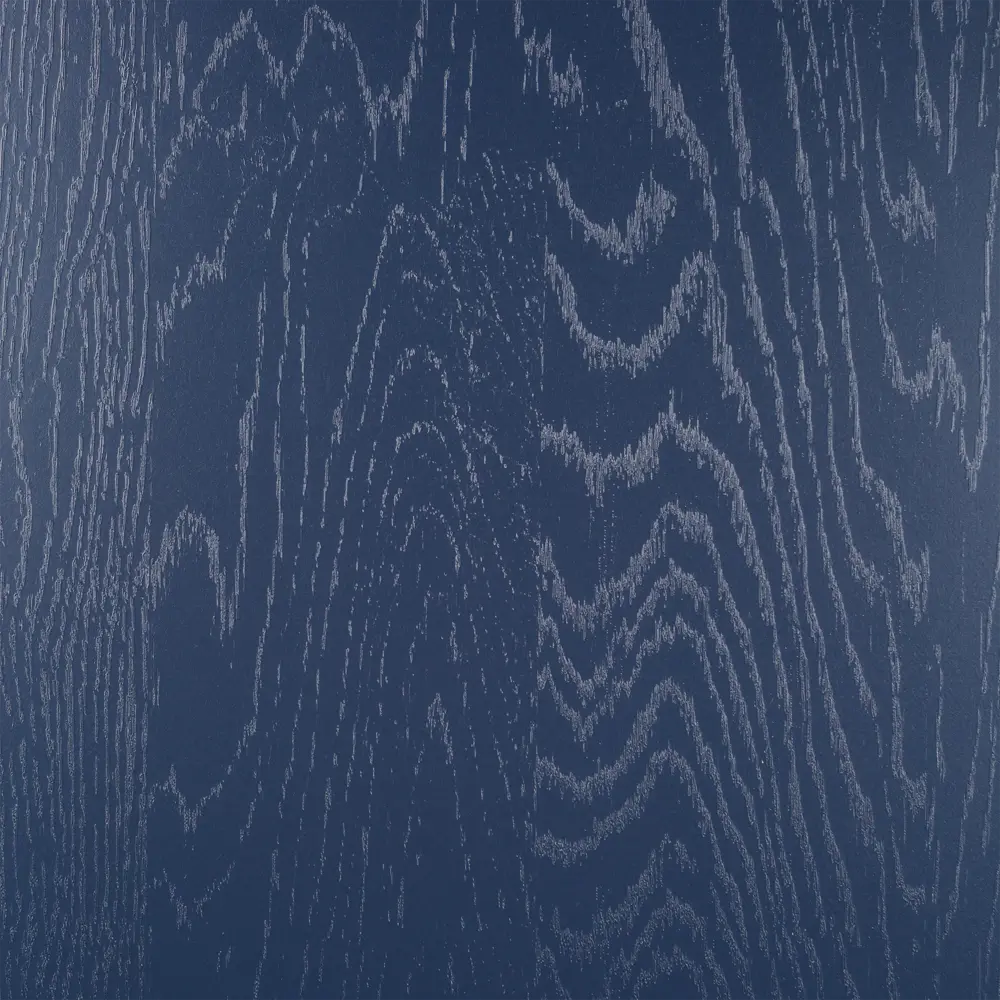 Дверь для шкафа Delinia «Антея» 60x130 см, МДФ, цвет синий STLM-2000159 - Вид №4