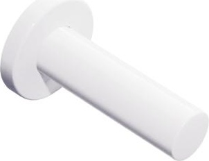 477.21.200 запасной держатель бумаги HEWI System 111 | Polyamid  - Вид №7