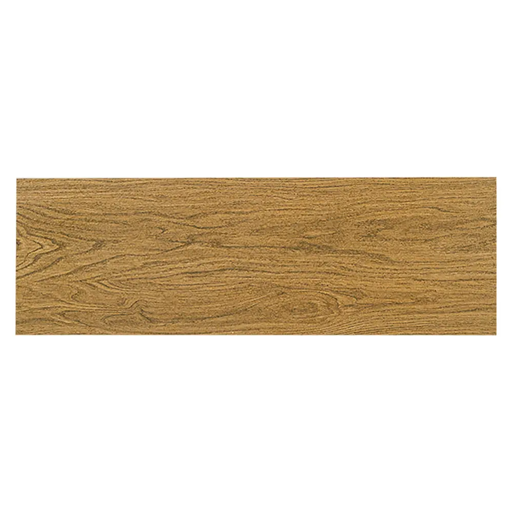 Керамогранит Ласселсбергер «Форест» 20х60 см 084 м2 цвет коричневый LB CERAMICS STLM-2046679