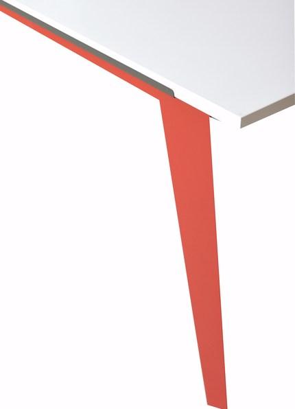 Tuna Ofis Несколько рабочих станций Beework sun-id-1483529 - Вид №5