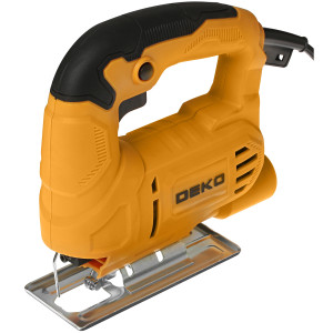 Электрический лобзик DEKO DKJS600 5079714
