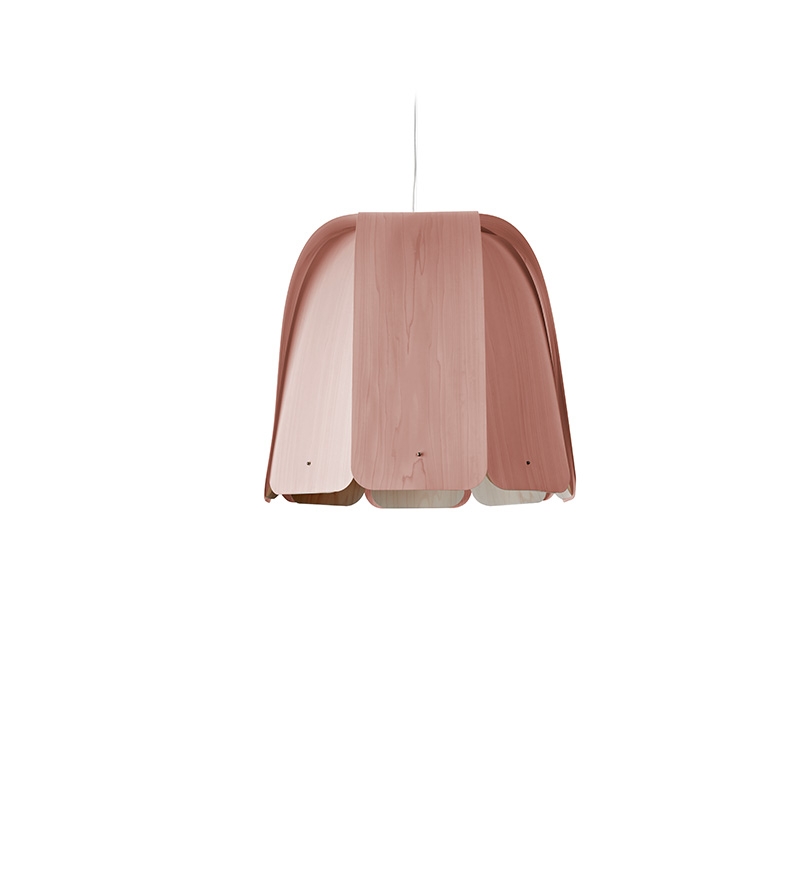 004240 Люстра LZF Domo Santreyd - Вид №6