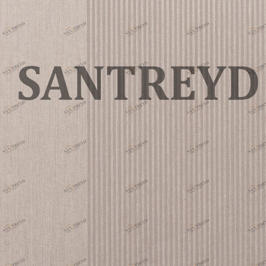 6310-6-V Обои Aquarelle Ornella 63106V