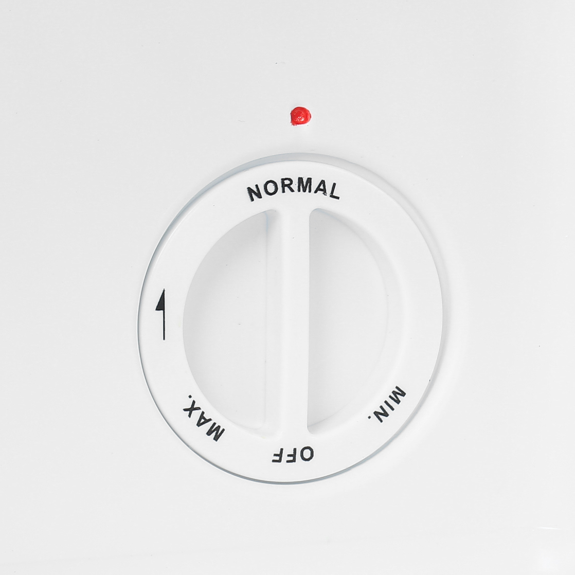 8158624 Морозильный шкаф  Bomann GB 341 weiss белый STDN-0117226 - Вид №6