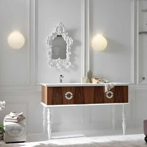 101 Doll Collection комплект мебели Ypsilon