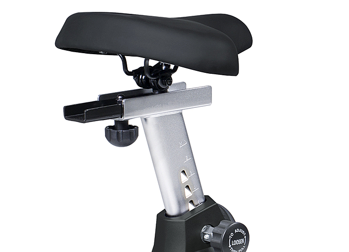 CU800 Велотренажер spirit fitness cu800 Spirit Fitness  - Вид №4