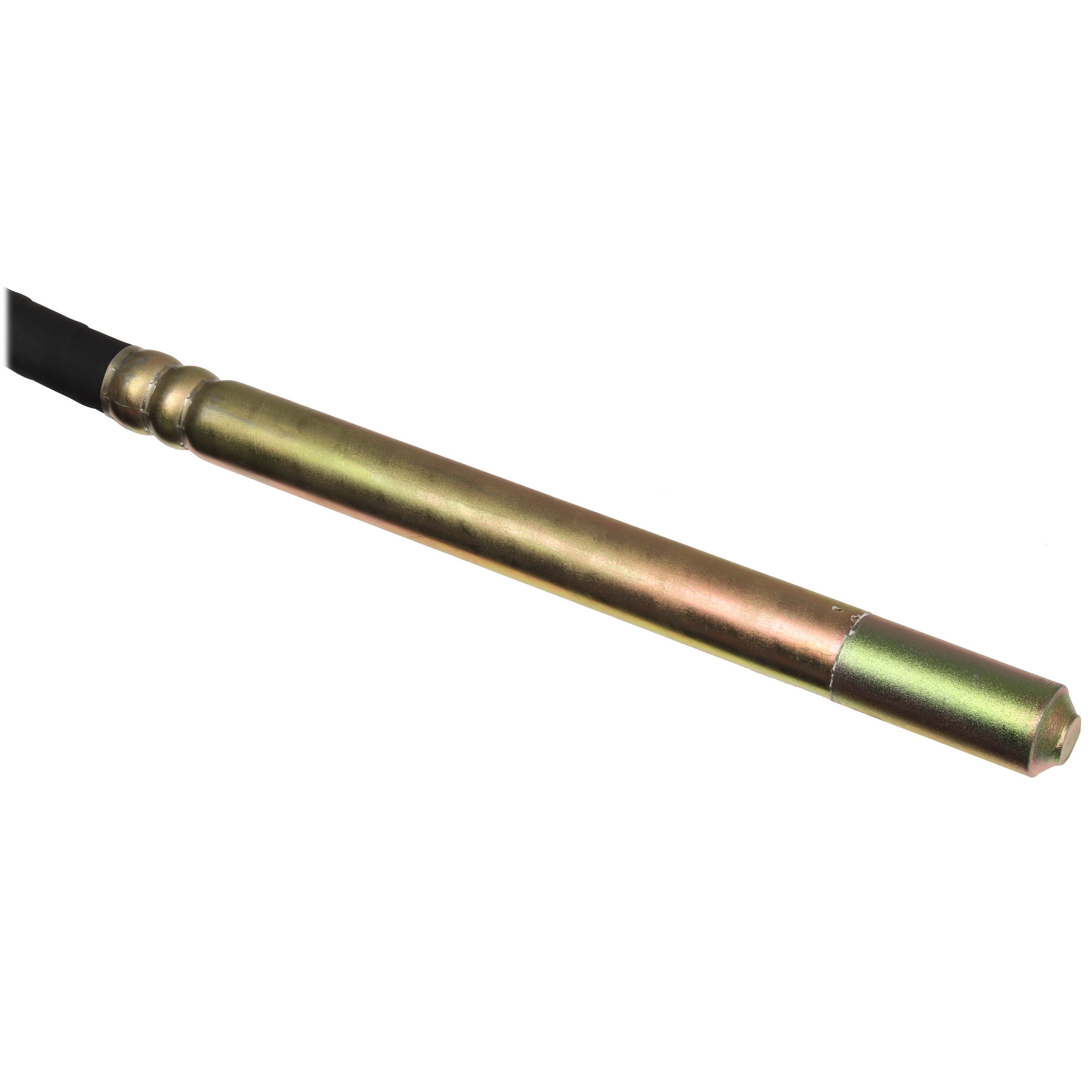 Вибратор для бетона Aceline ACV-1200 9160861 STDN-0072286 - Вид №4