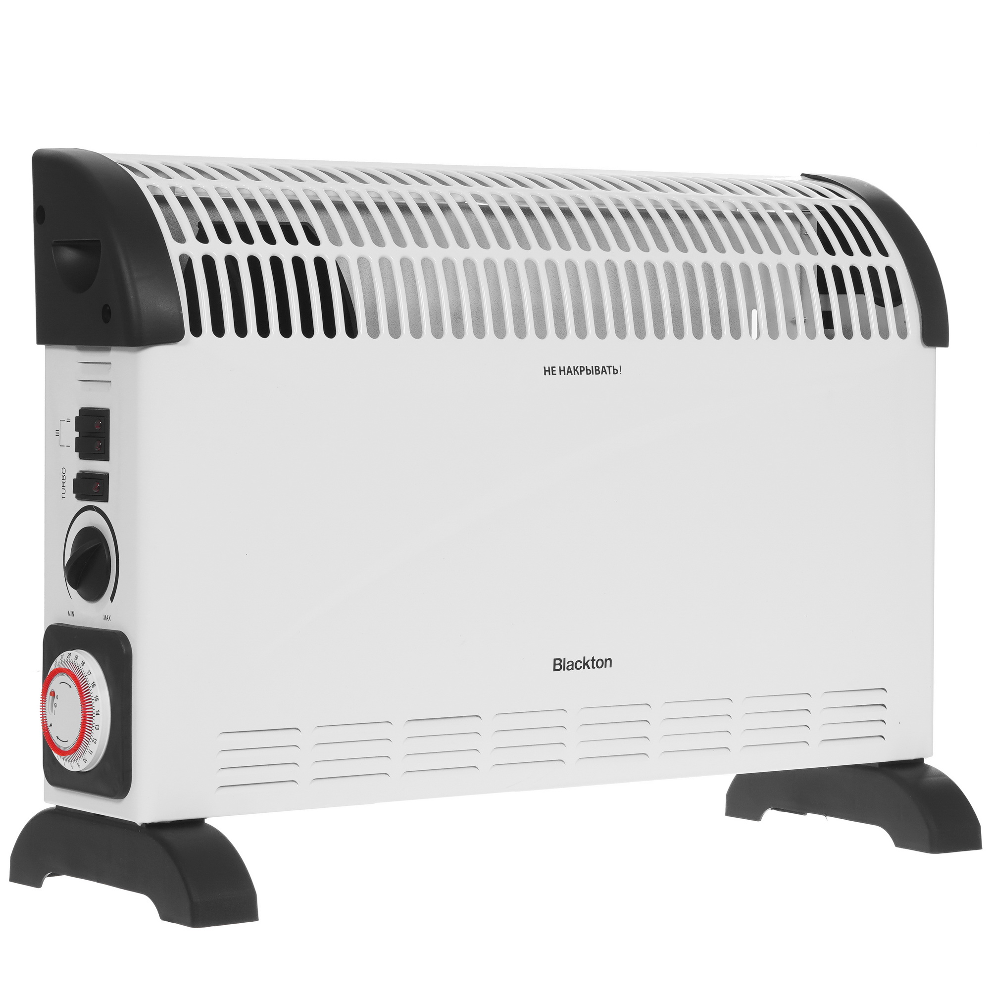 9935389 Конвектор Blackton Bt CNH1111 STDN-0132503