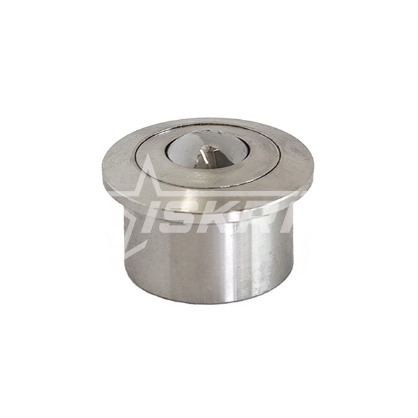 IS2226 Шариковая опора SP45 BS/CS ISKRA 