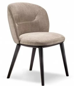 Cantori Стул из ткани