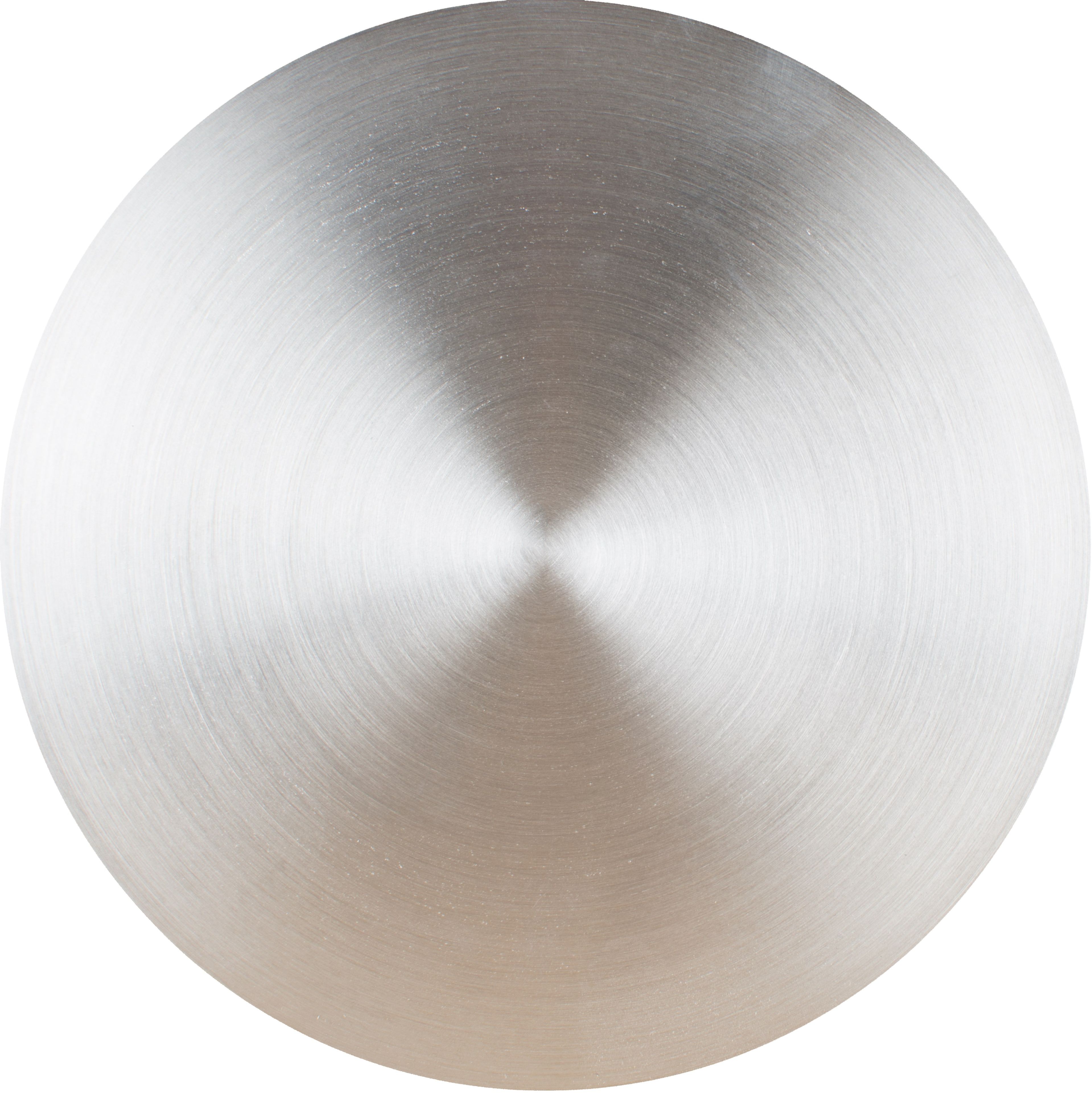 Акриловый и алюминиевый светодиодный торшер A-N-D трубопровод ARCH-00009727 - Вид №4