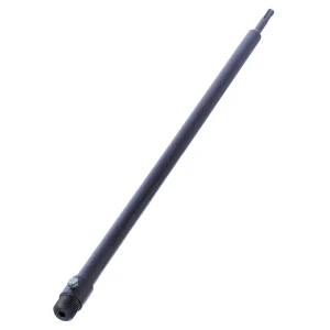 Удлинитель для коронок по кирпичу Archimedes SDS-plus 600 мм 18507213 STLM-2114417