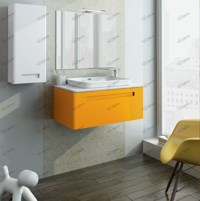 Avila Dos Комплект мебели PARIS 02 UNIQUE PARIS UNIQUE 26021088270