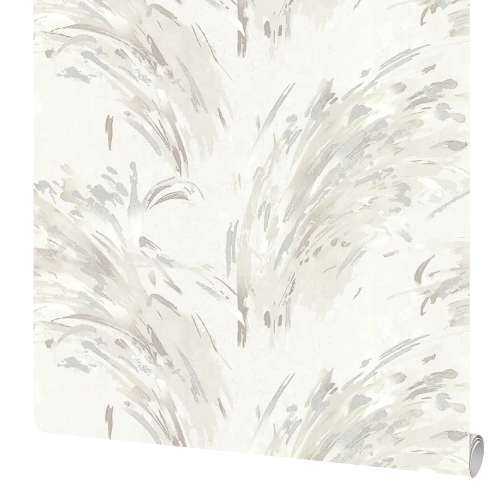 Wall Decor Рокси: флизелиновые обои с геометрическим узором 89417506 STLM-1568432