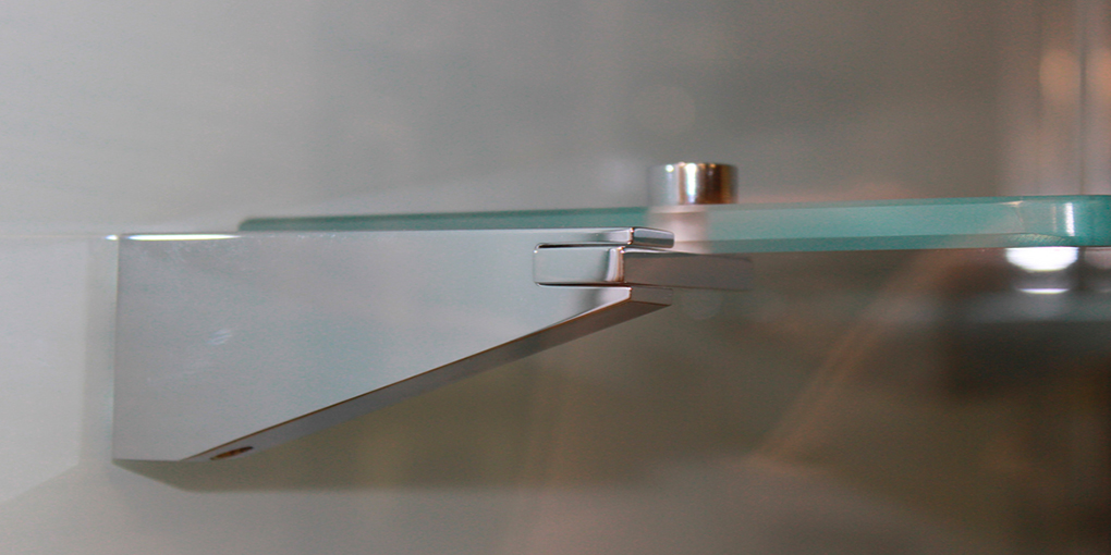 Душевая кабина премиального класса LIRA Lagard LIRA 90x90 lgd-li-90 - Вид №5