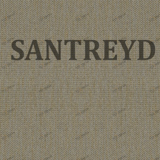 31364 Обои Marburg Origin (La Veneziana 4)