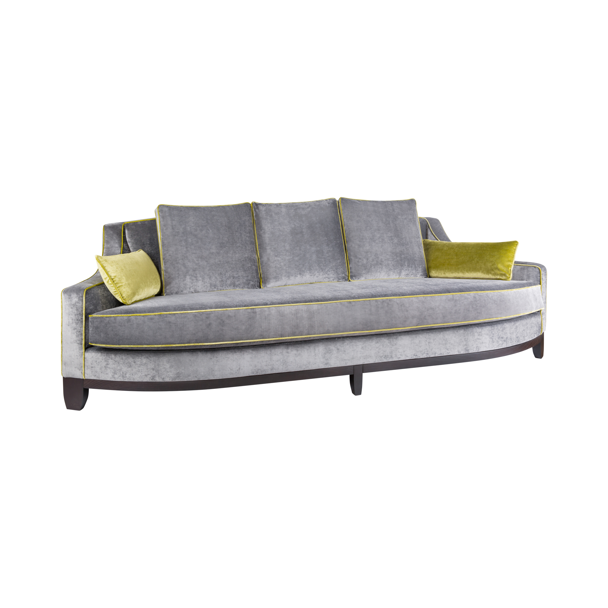 Диван / Josephine BELLAVISTA sun-id-374110 - Вид №1