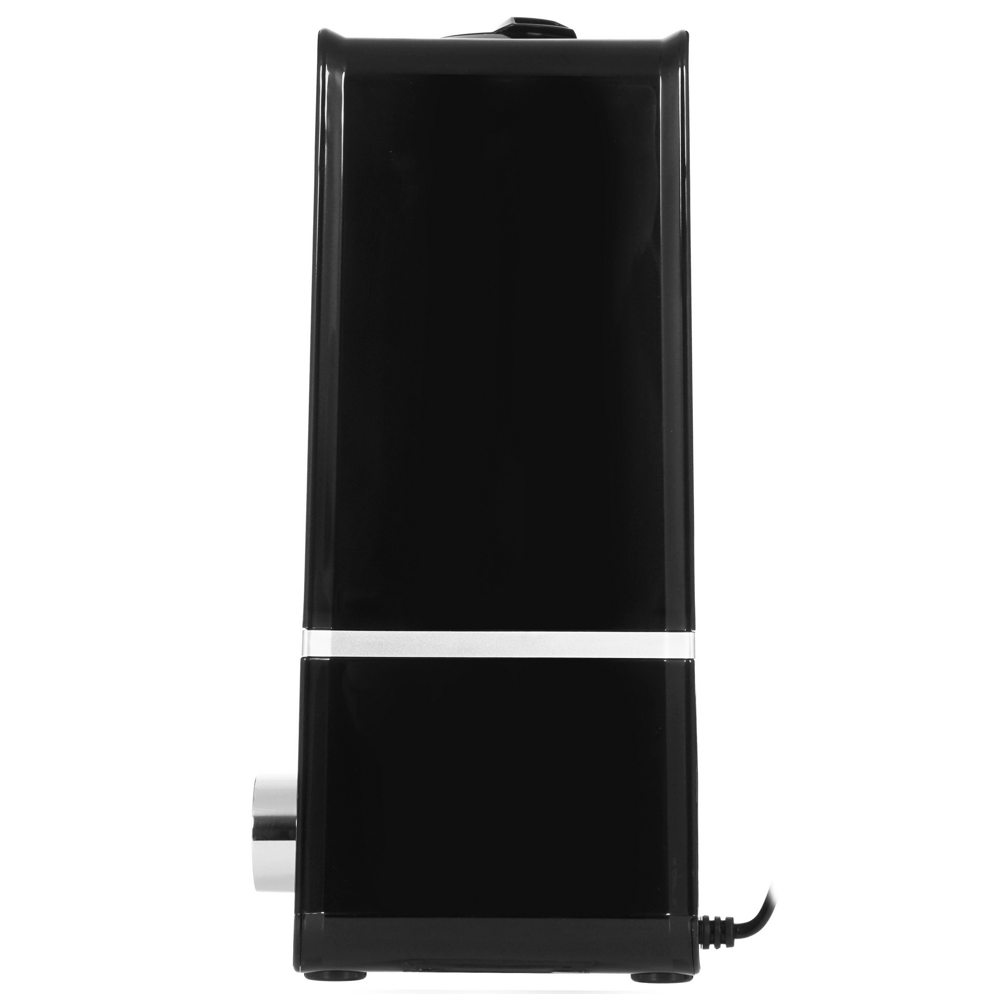 9954119 Увлажнитель воздуха iCLIMA LUX-206HB STDN-0017484 - Вид №2