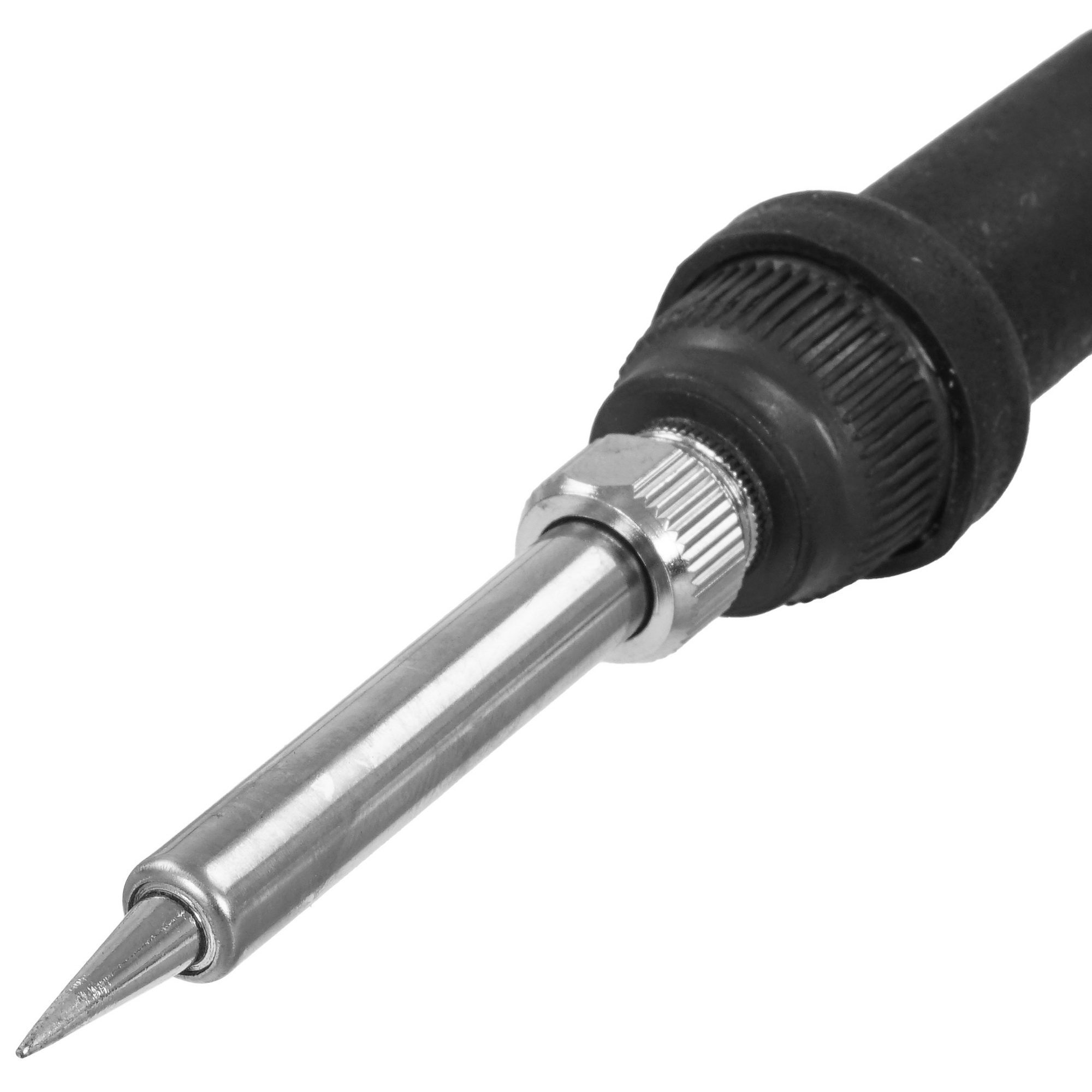 Паяльник МЕГЕОН 00338 9103719 STDN-0082320 - Вид №4