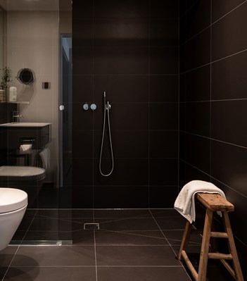 T12 Аксессуары vola  - Вид №89