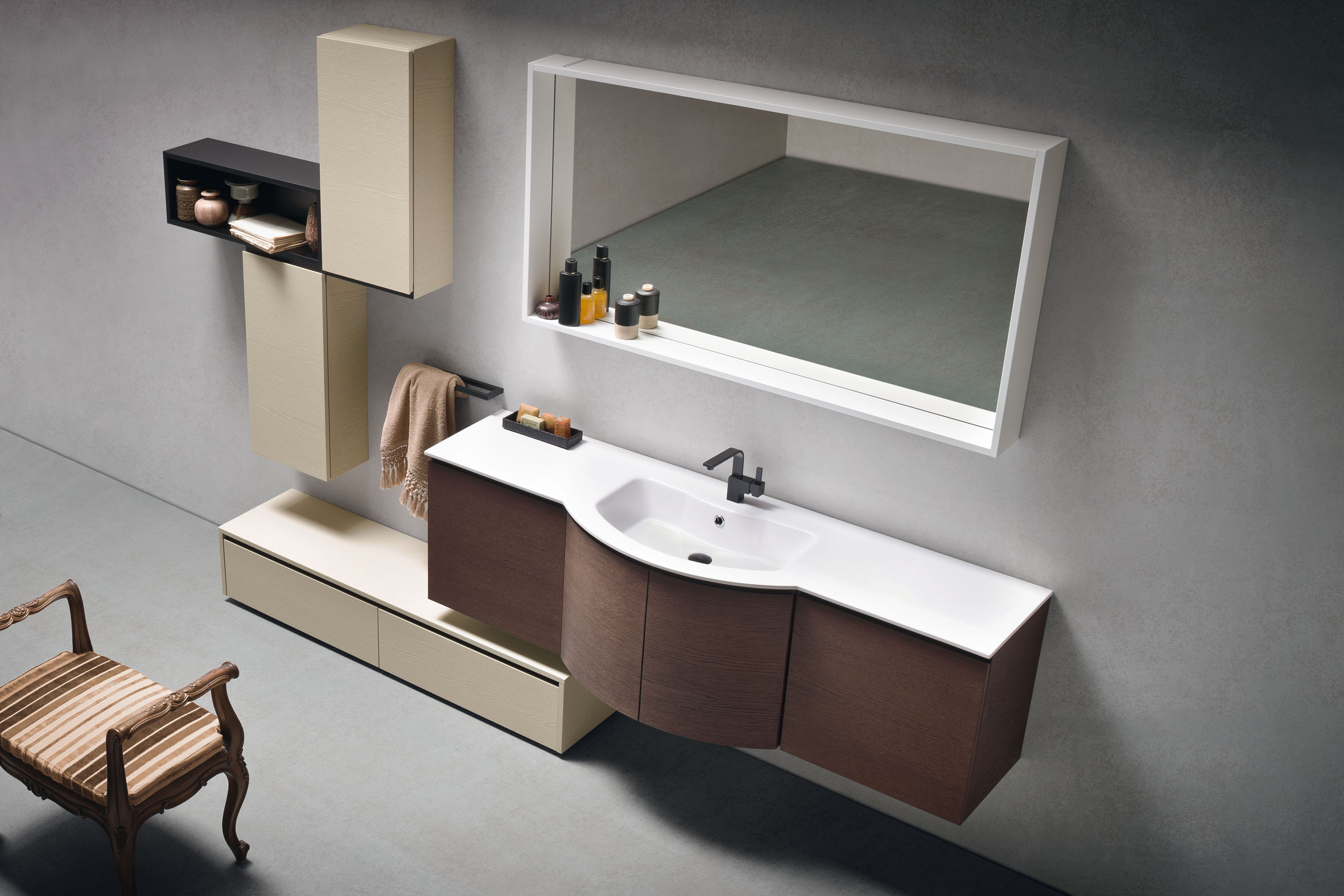 JA29 Compabit Jacana luxury 2014  - Вид №4