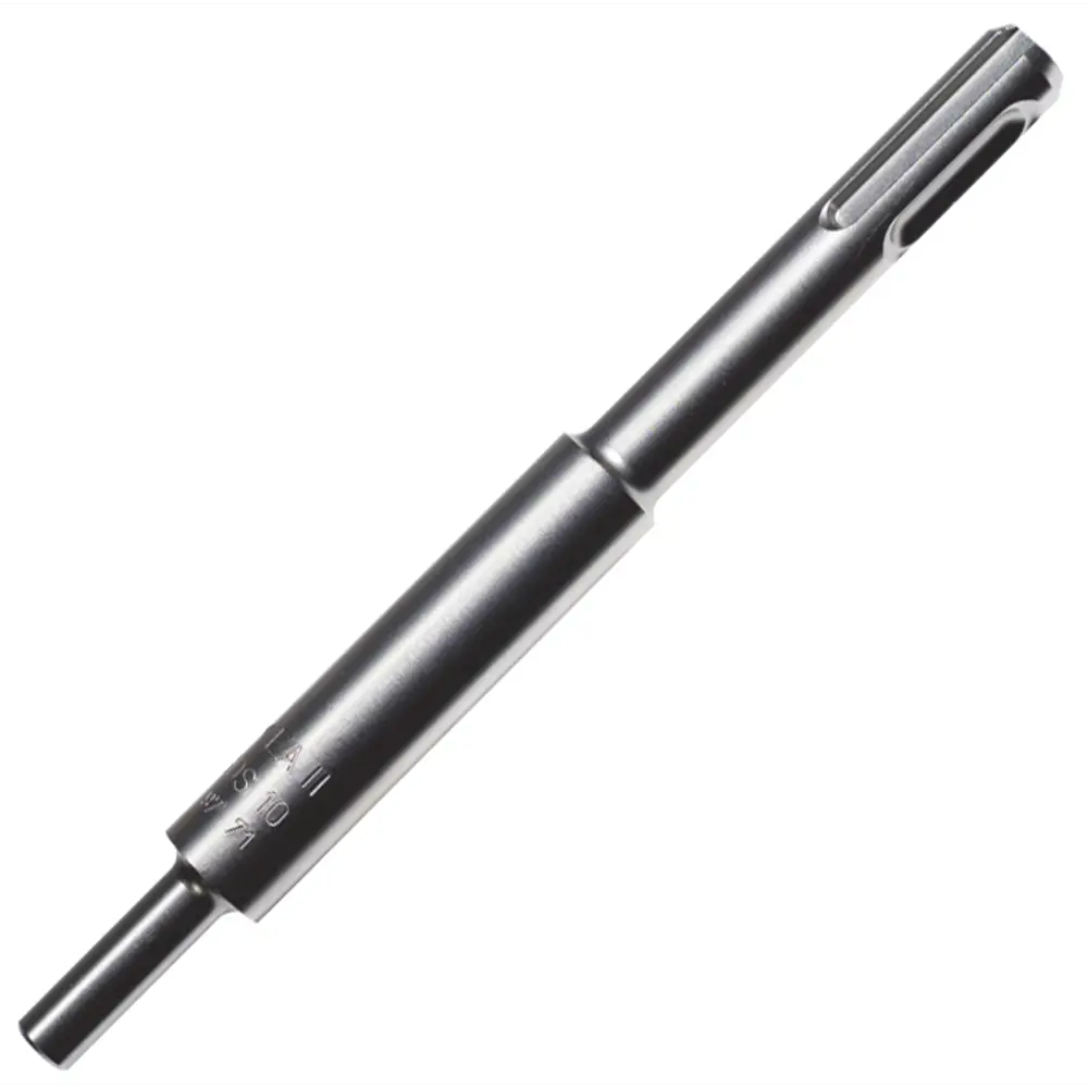 Инструмент для установки анкера Fischer EAII SDS Plus 16 STLM-2062734