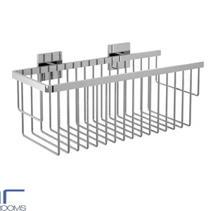 КОРЗИНА ПОДВЕСНАЯ TOKIO SQUARE